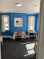 Beacharbour Hotel