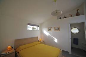 Villa Flores a Mondello