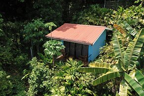 Villas In Sueño