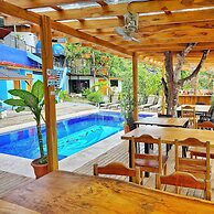 Villas In Sueño