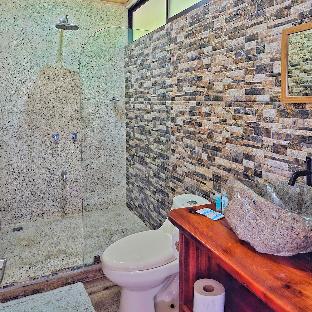 Villas In Sueño