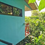 Villas In Sueño