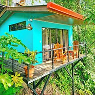 Villas In Sueño
