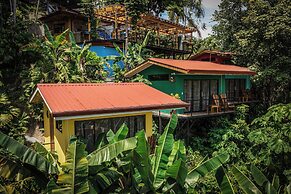 Villas In Sueño