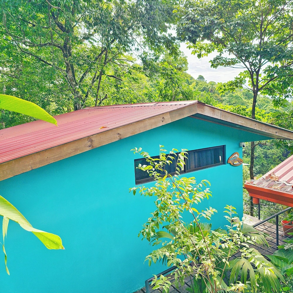 Villas In Sueño