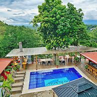Villas In Sueño