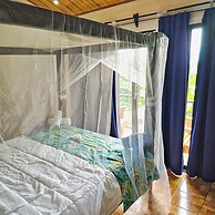 Villas In Sueño