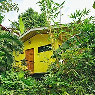 Villas In Sueño