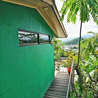 Villas In Sueño