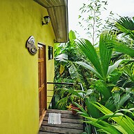 Villas In Sueño