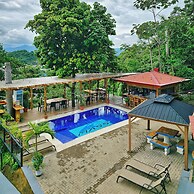 Villas In Sueño