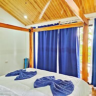 Villas In Sueño