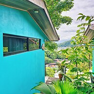 Villas In Sueño