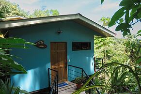 Villas In Sueño