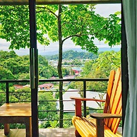 Villas In Sueño