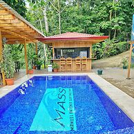 Villas In Sueño
