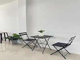 OYO 75505 LD Guesthouse