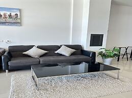 OYO 75505 LD Guesthouse