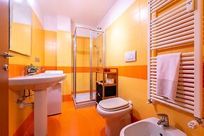 San Giovanni Orange Studio by Wonderful Italy
