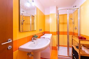 San Giovanni Orange Studio by Wonderful Italy