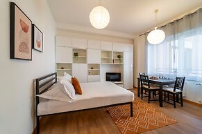 San Giovanni Orange Studio by Wonderful Italy