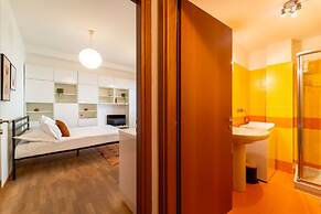 San Giovanni Orange Studio by Wonderful Italy