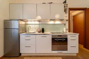 San Giovanni Orange Studio by Wonderful Italy