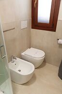 Altavilla Boutique Holidays House