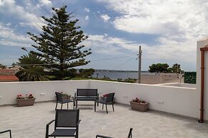 Altavilla Boutique Holidays House