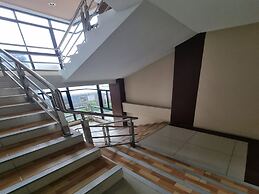 Ratchapruek DC Resort Angthong