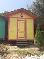 Social Camping JAL