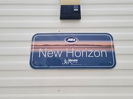 Ye Old'e Man - Sleeps 6 & Pet Friendly