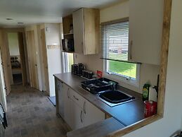 Ye Old'e Man - Sleeps 6 & Pet Friendly