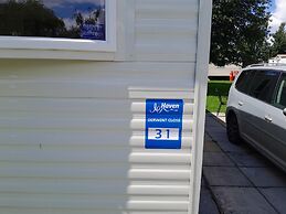 Ye Old'e Man - Sleeps 6 & Pet Friendly