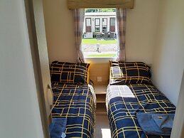 Ye Old'e Man - Sleeps 6 & Pet Friendly