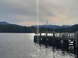 Ye Old'e Man - Sleeps 6 & Pet Friendly