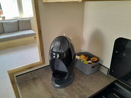 Ye Old'e Man - Sleeps 6 & Pet Friendly