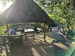 Bemugis Place