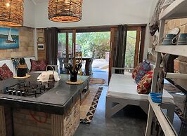 Bemugis Place