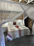 Bemugis Place