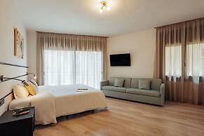 Hotel Robson