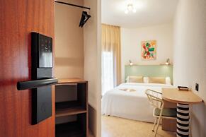 Hotel Robson