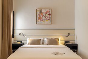 Hotel Robson