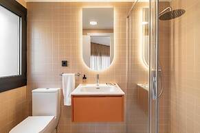 Hotel Robson