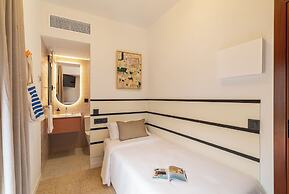 Hotel Robson