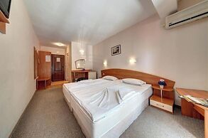 Hotel Paloma