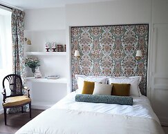 Maison Mouche
