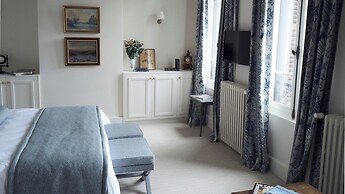 Maison Mouche