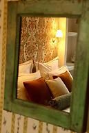 Maison Mouche