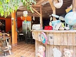 Honeyland Resort